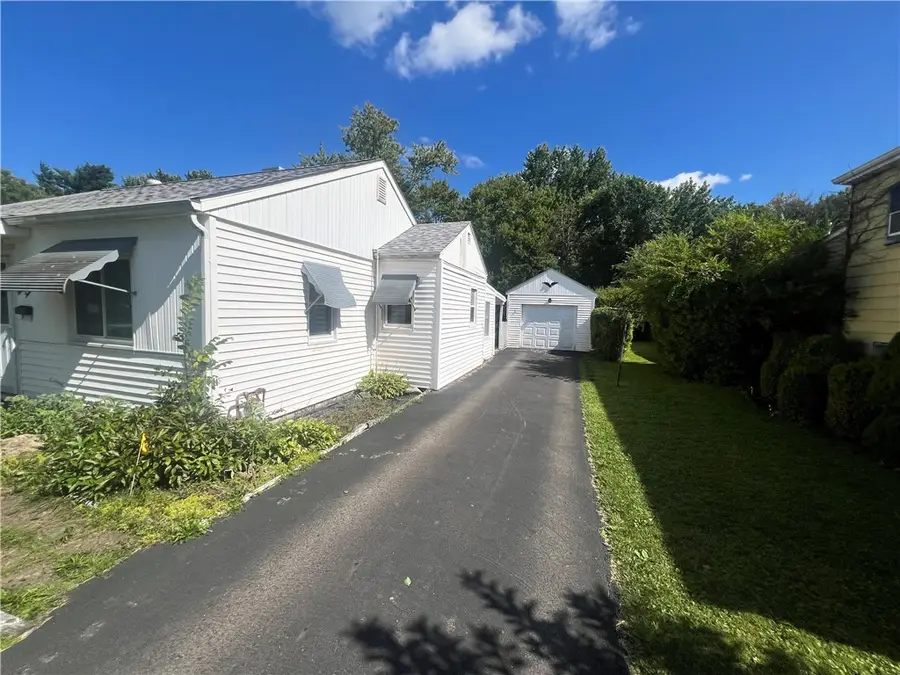 110 10th, Greenville, PA 16125 - #2