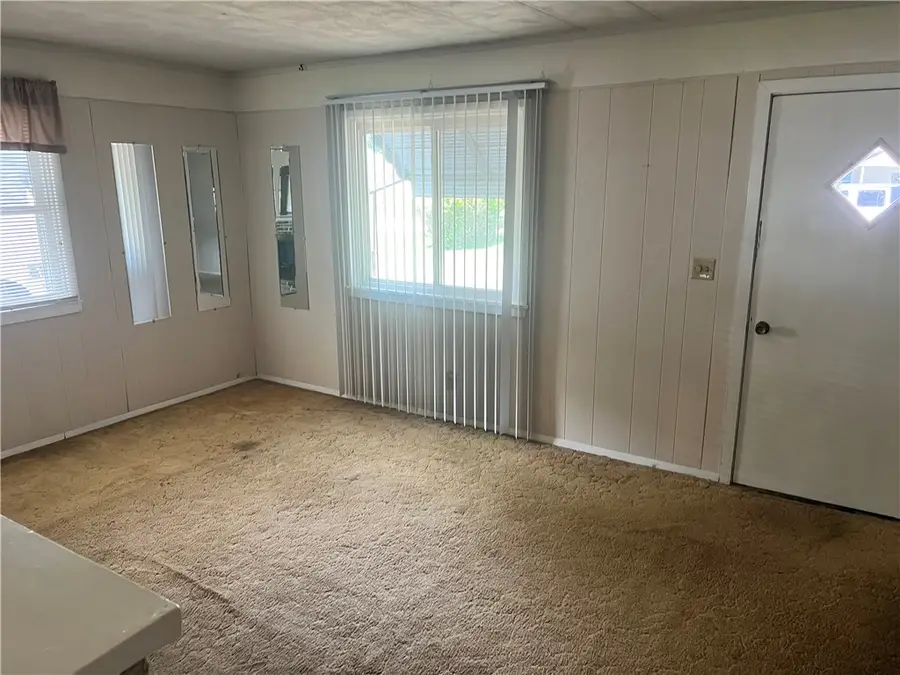 110 10th, Greenville, PA 16125 - #3