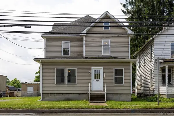342 E Main St, Somerset, PA 15501