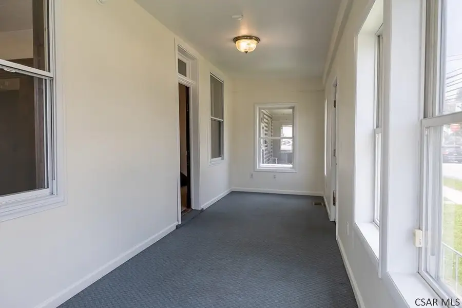 342 E Main St, Somerset, PA 15501 - #3