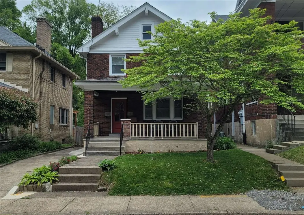319 Carnegie Pl, Pittsburgh, PA 15208 - #1