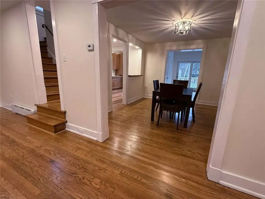 319 Carnegie Pl, Pittsburgh, PA 15208 - #3