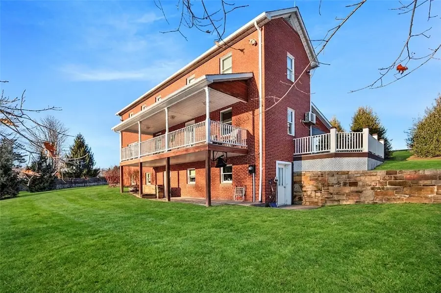 440 Owl Hollow Road, Ligonier, PA 15658 - #2