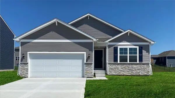 1070 Peachtree Rd, Scott Twp, PA 15106