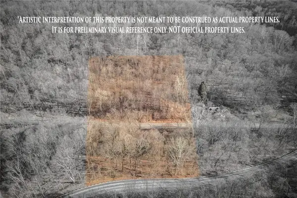 000 River Rd, Beaver Falls, PA 15010