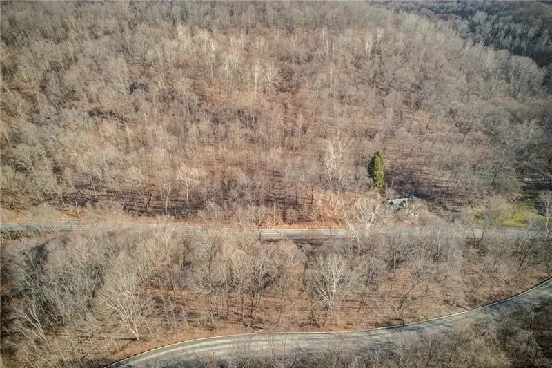 000 River Rd, Beaver Falls, PA 15010 - #2
