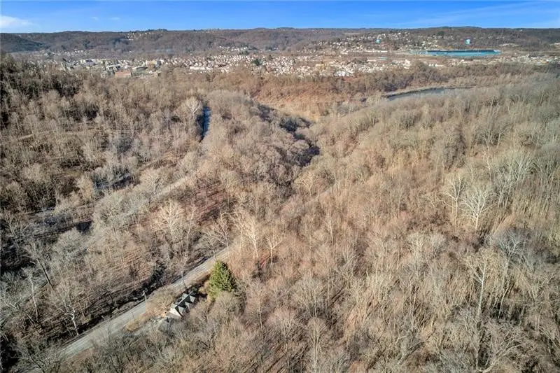 000 River Rd, Beaver Falls, PA 15010 - #3