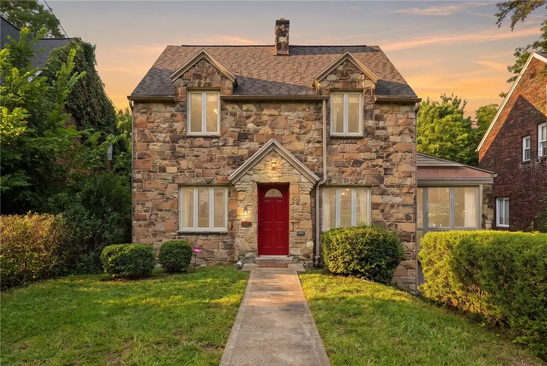 1805 Mcnary Blvd, Pittsburgh, PA 15221 - #1