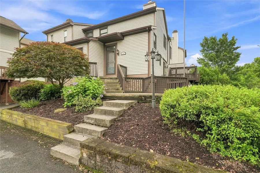 212 Spring Run Dr #212, Monroeville, PA 15146 - #2