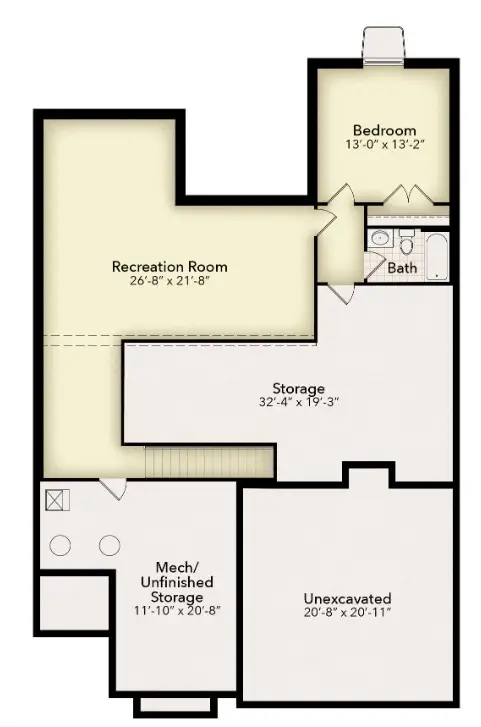 258 Oliver Drive, South Park, PA 15129 - #2