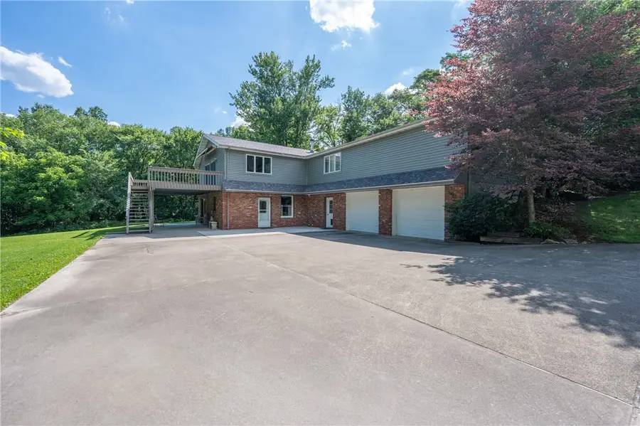 226 Antique Ln, Latrobe, PA 15650 - #3