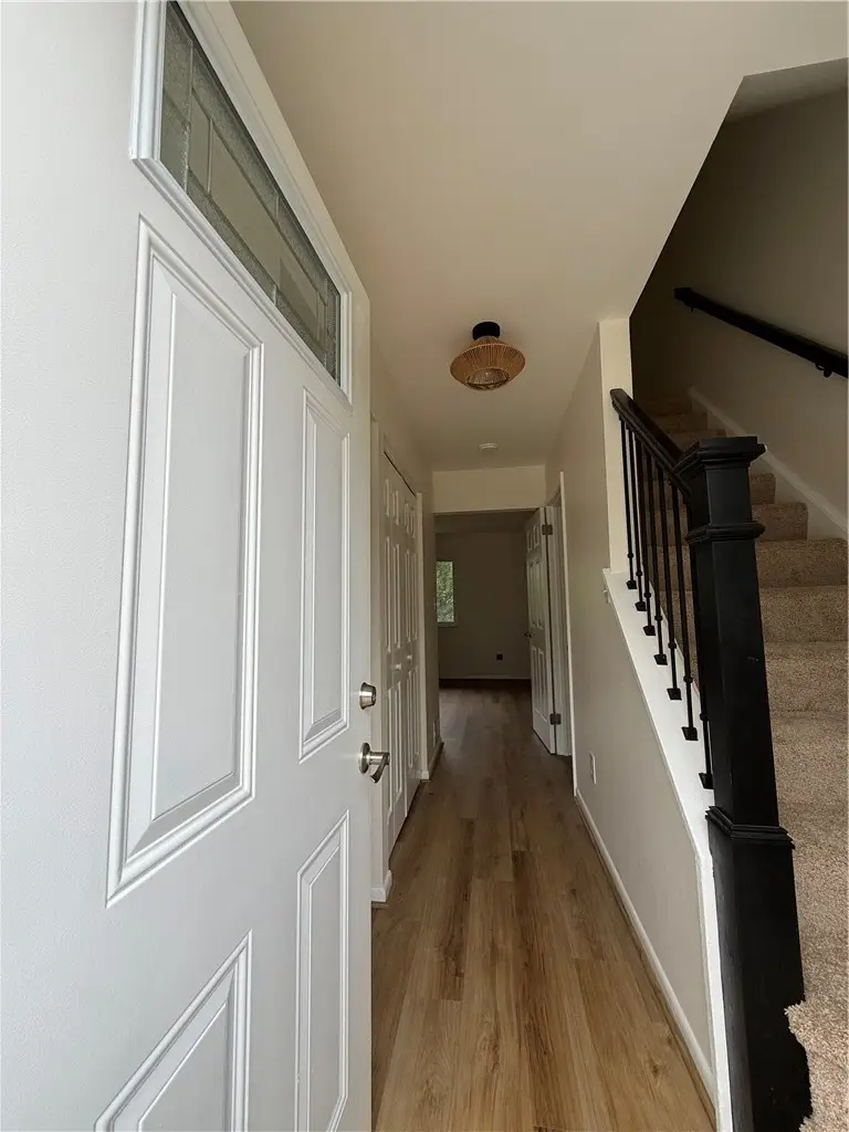 205 Rankin Blvd, Braddock, PA 15104 - #3