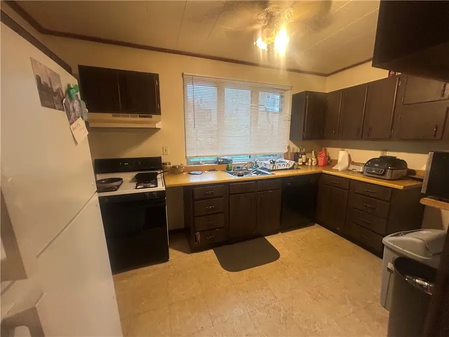 325 44th Street, Pittsburgh, PA 15201 - #3