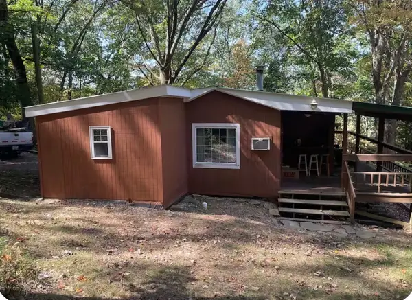 1958 Church Hill Road, East Hickory, PA 16351