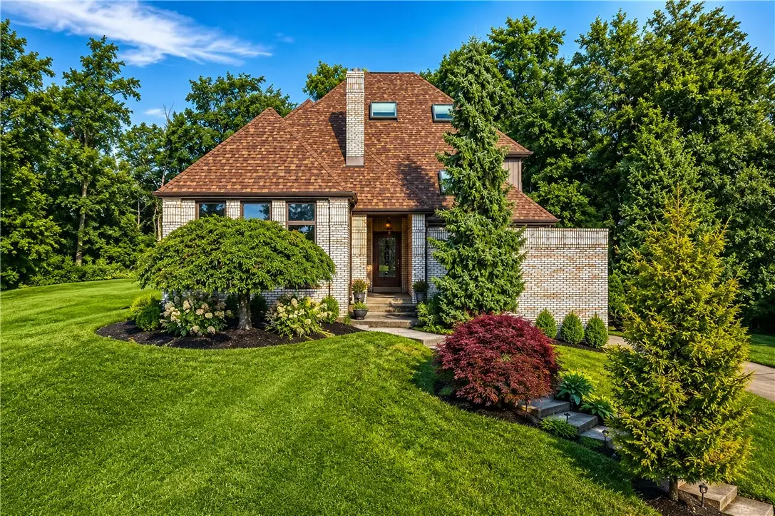209 Pleasant View Court, Clairton, PA 15025 - #1