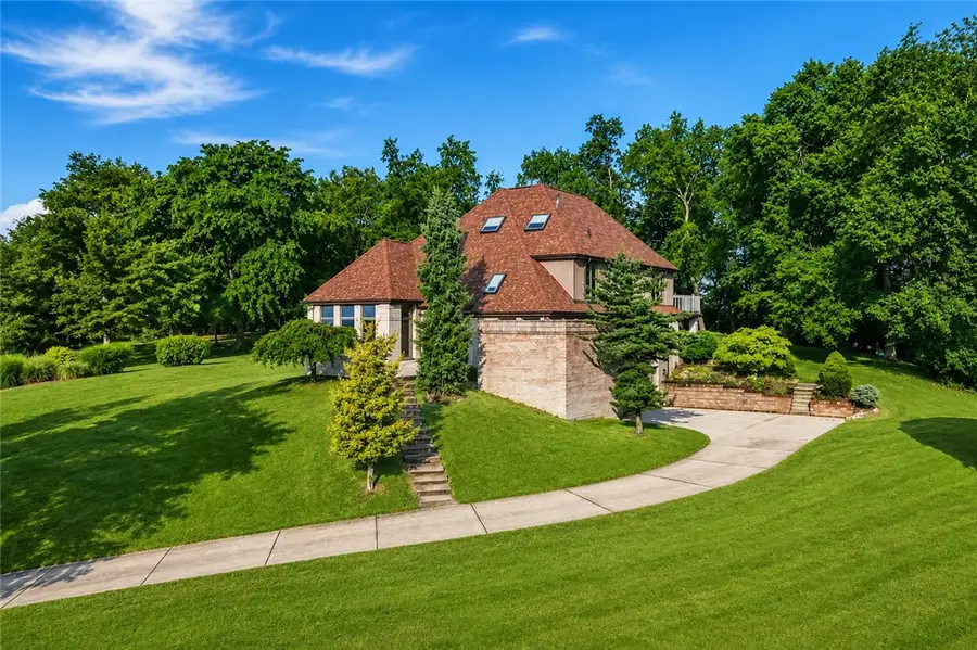 209 Pleasant View Court, Clairton, PA 15025 - #2