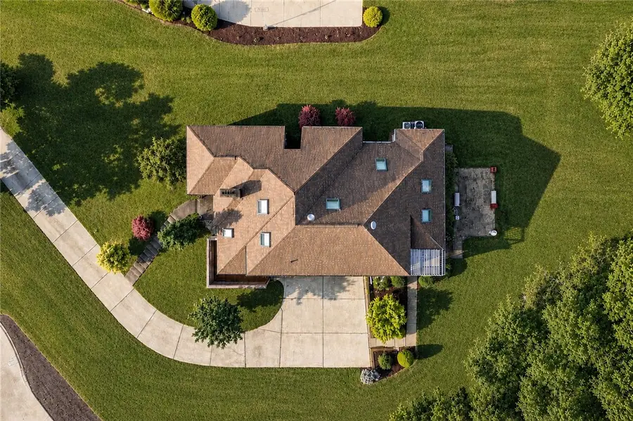 209 Pleasant View Court, Clairton, PA 15025 - #3