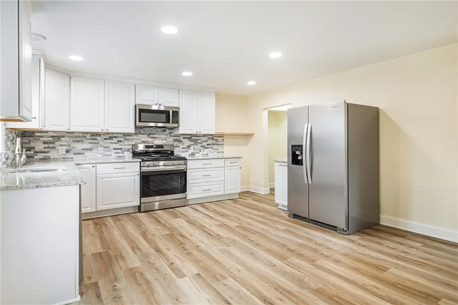 904 Obrien St, Pittsburgh, PA 15209 - #2