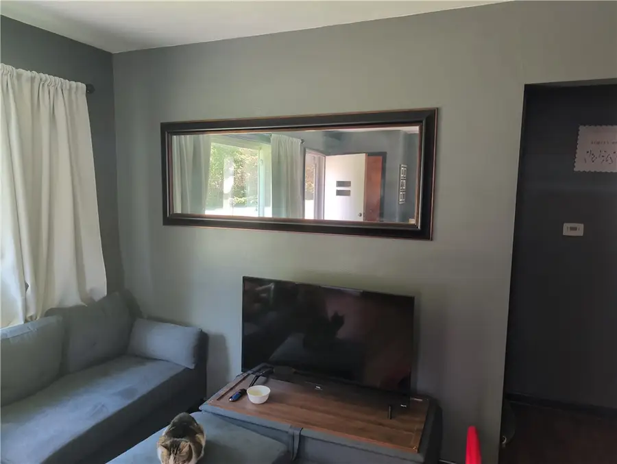 805 S Scotland Lane, New Castle, PA 16101 - #3