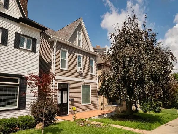 140 Cohassett St, Pittsburgh, PA 15211