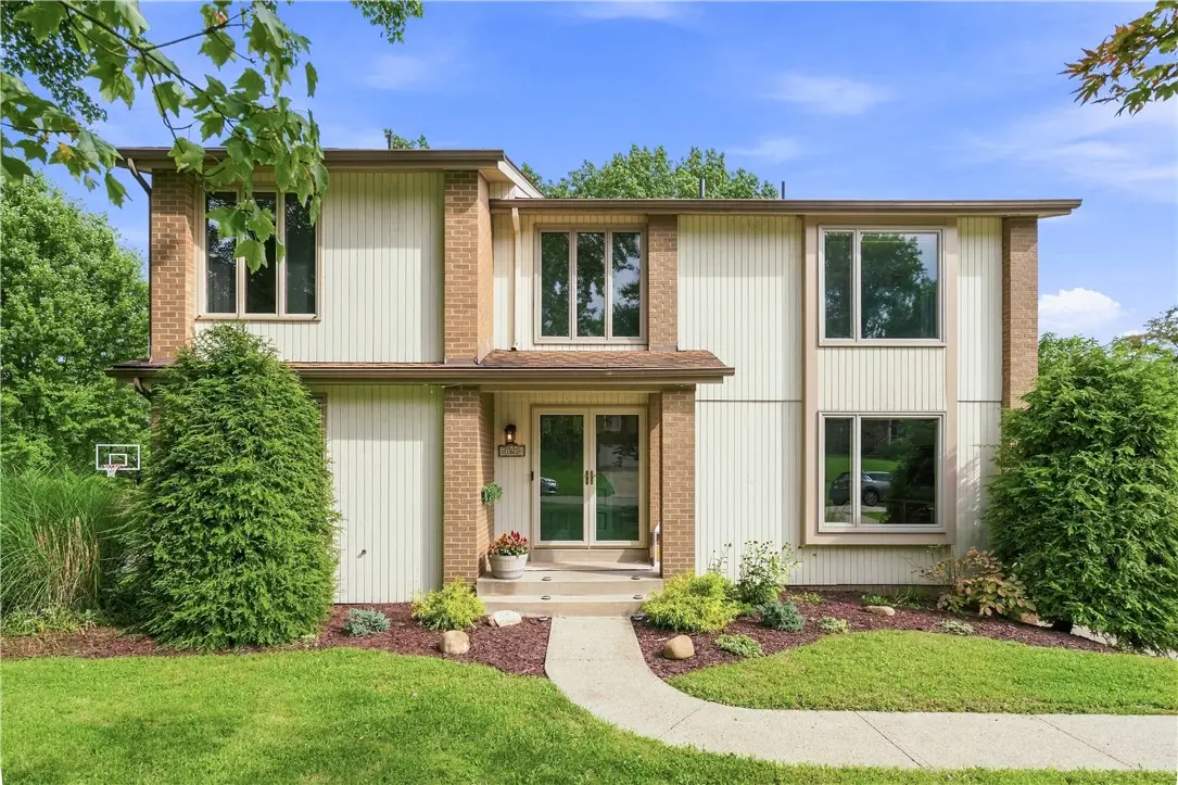 163 Cassia Drive, Clairton, PA 15025 - #1