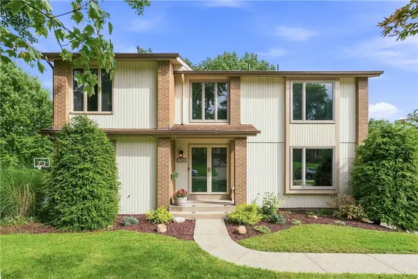 163 Cassia Drive, Clairton, PA 15025