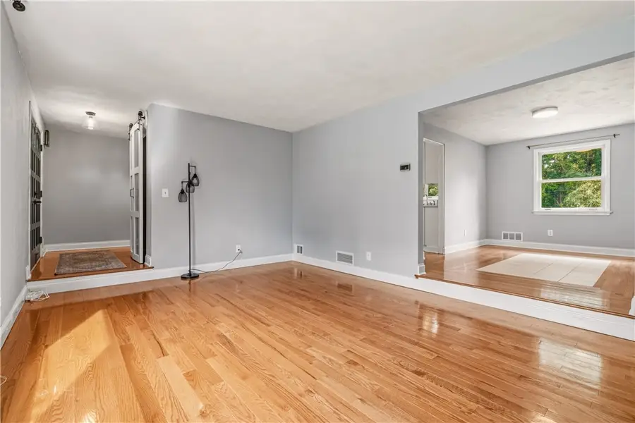 163 Cassia Drive, Clairton, PA 15025 - #2