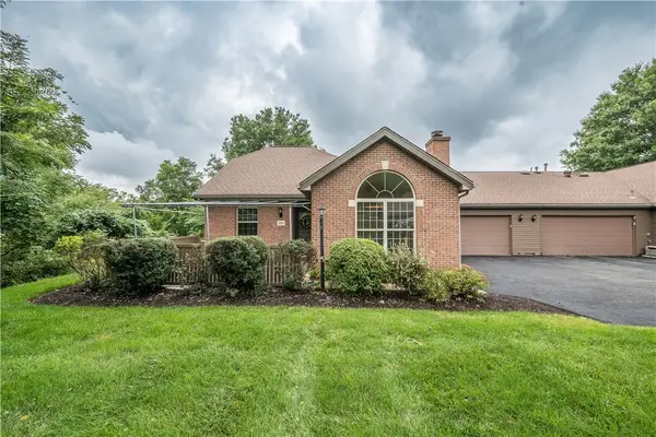 1250 Murry Chase Lane, Murrysville, PA 15668