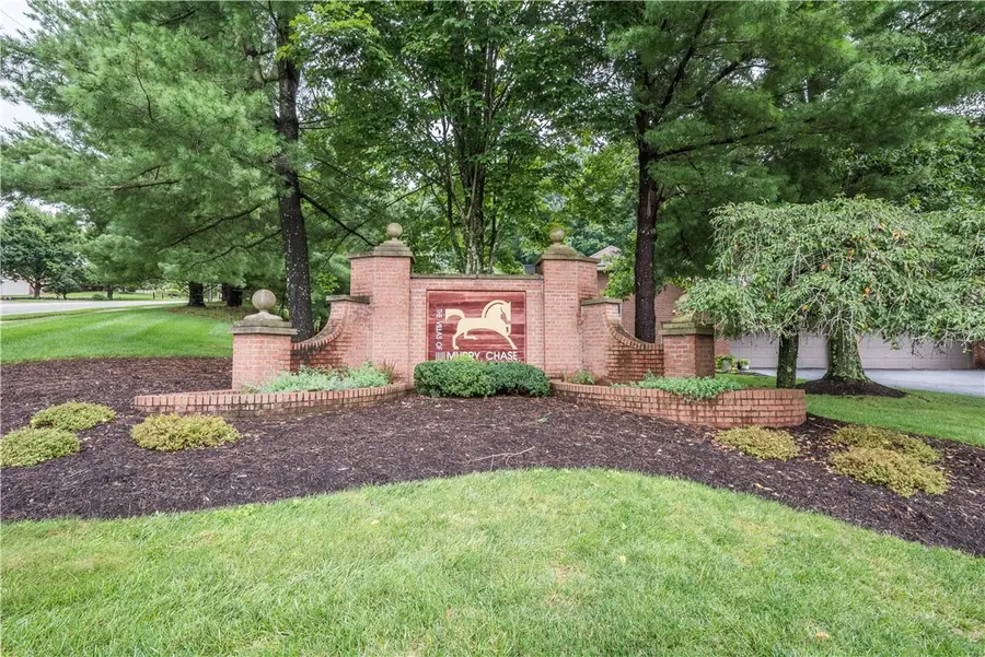 1250 Murry Chase Lane, Murrysville, PA 15668 - #2