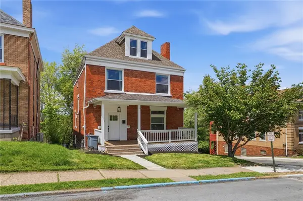 51 N Linwood, Pittsburgh, PA 15205