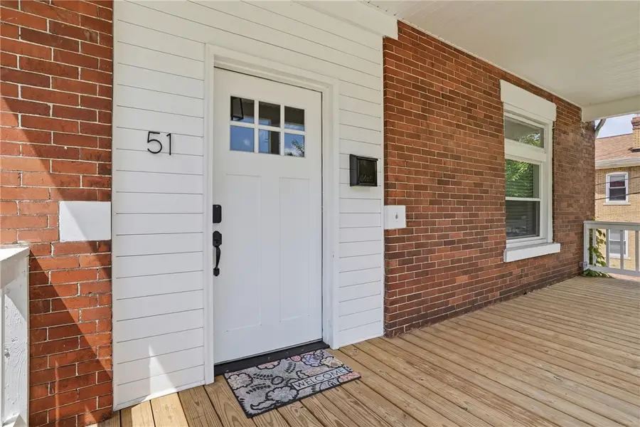 51 N Linwood, Pittsburgh, PA 15205 - #2