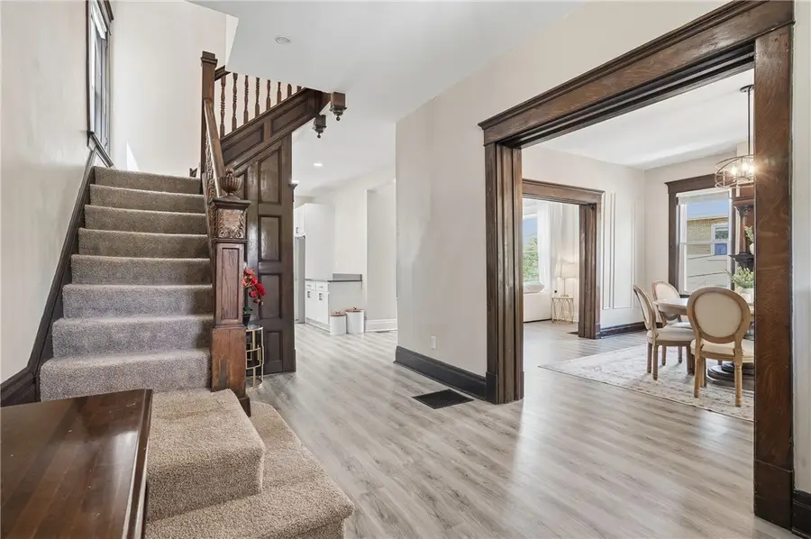 51 N Linwood, Pittsburgh, PA 15205 - #3