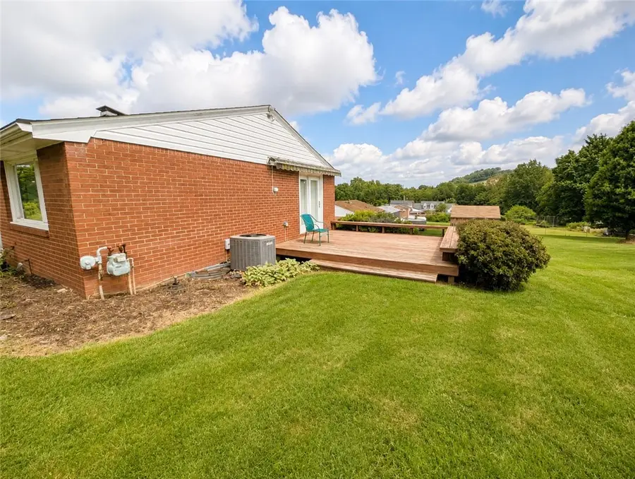 124 Tanglewood Dr, Valencia, PA 16059 - #3