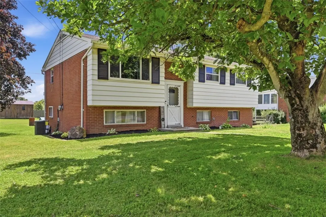 158 Westwood, Butler, PA 16001 - #1