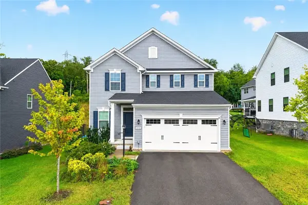1319 Francis Way, Oakdale, PA 15071