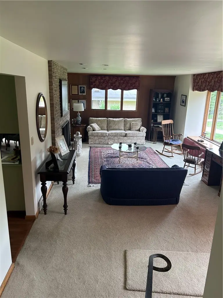 1820 Greenock Buena Vista Rd, McKeesport, PA 15135 - #2