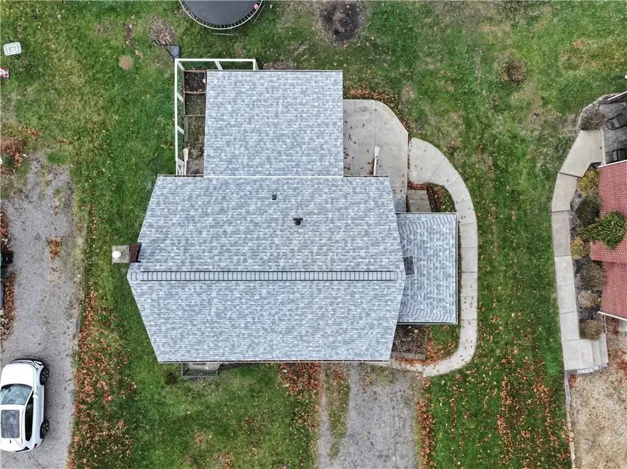 1249 Saxonburg, Glenshaw, PA 15116 - #2