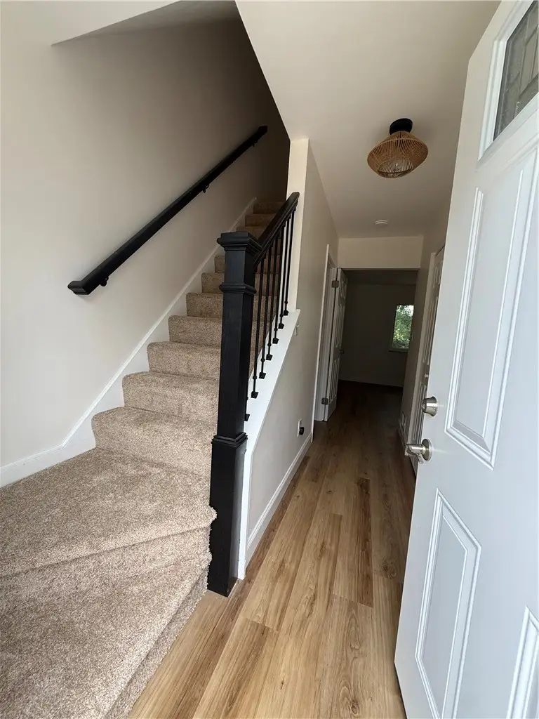 207 Rankin Blvd, Braddock, PA 15104 - #3