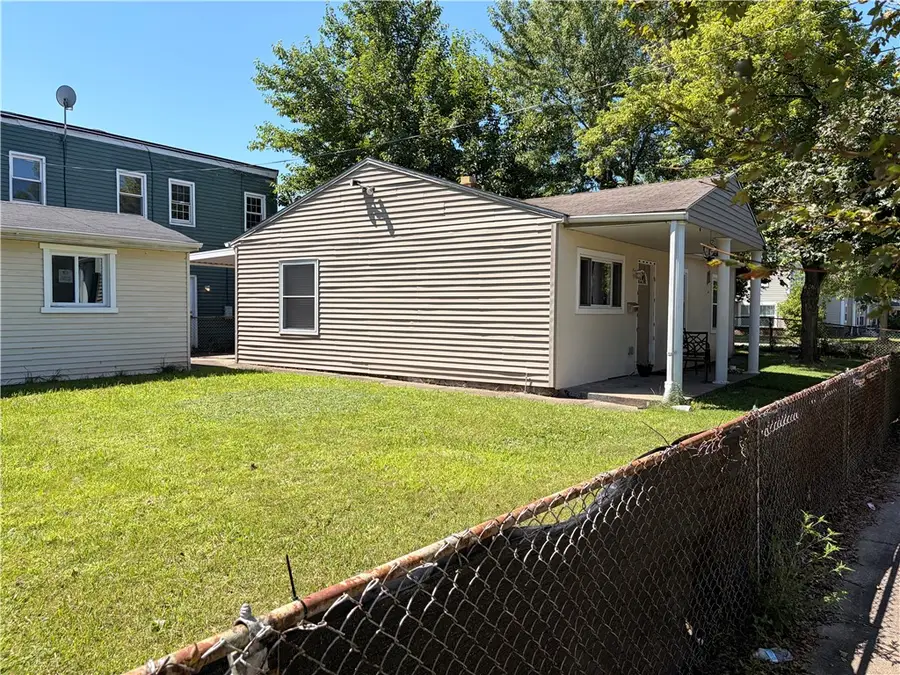 216 Halcomb Ave, Clairton, PA 15025 - #3