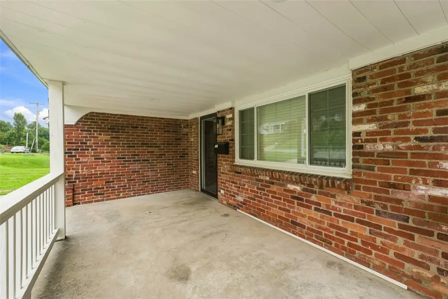 779 Darlington St, Carnegie, PA 15106 - #3