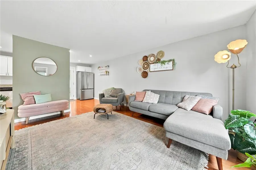 454 Rosanne Dr, Verona, PA 15147 - #3
