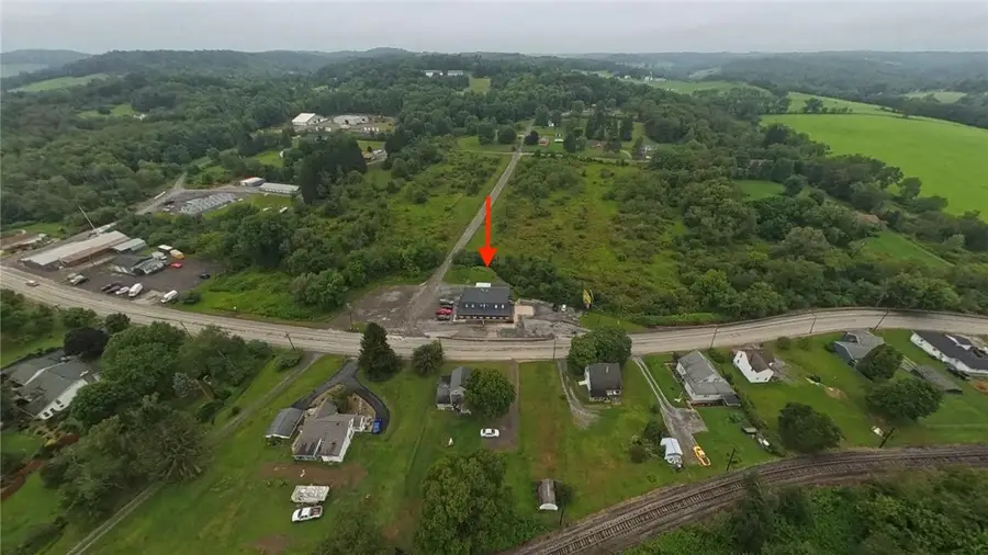 1409 Chicora Rd, Chicora, PA 16025 - #2