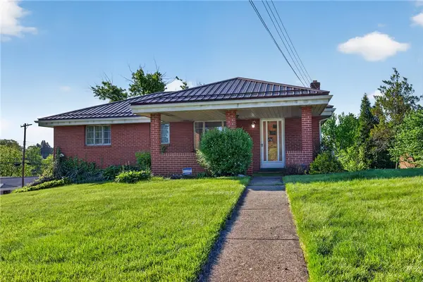 105 Flicker Dr, Mc Kees Rocks, PA 15136