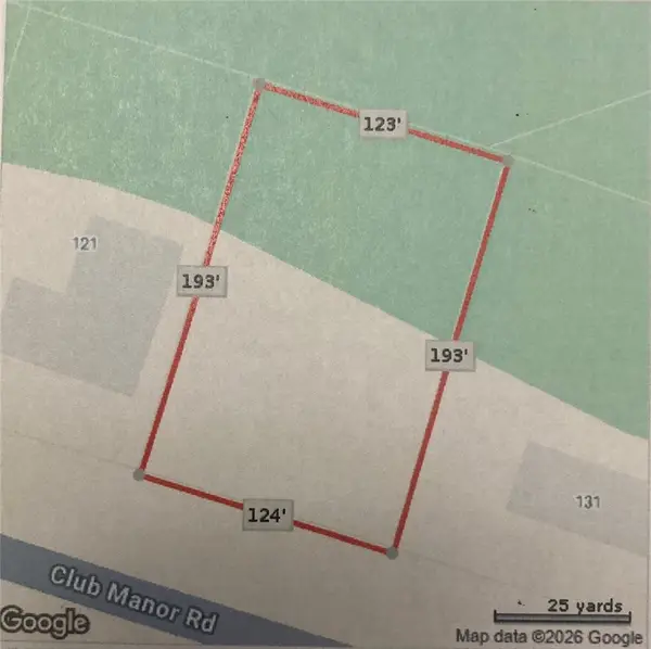 Lot C-11 Club Manor Rd, Latrobe, PA 15650