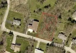 Lot C-11 Club Manor Rd, Latrobe, PA 15650 - #2