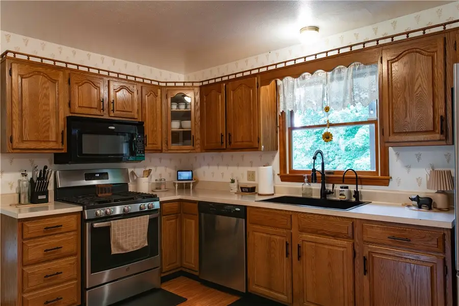 6026 Forest Drive, Monaca, PA 15061 - #2