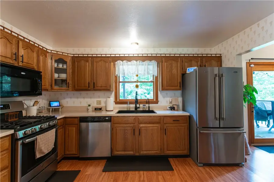 6026 Forest Drive, Monaca, PA 15061 - #3