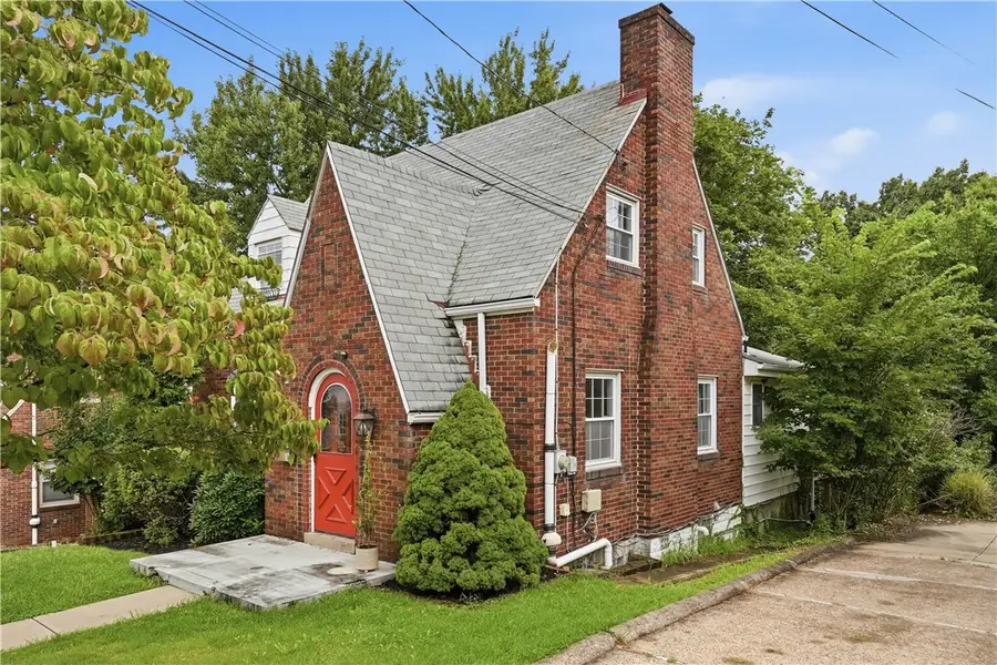 10 Penn Dr, Pittsburgh, PA 15214 - #3