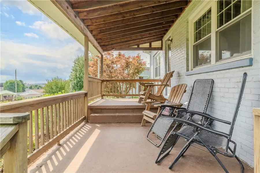 410 N 2nd St., Indiana, PA 15701 - #3