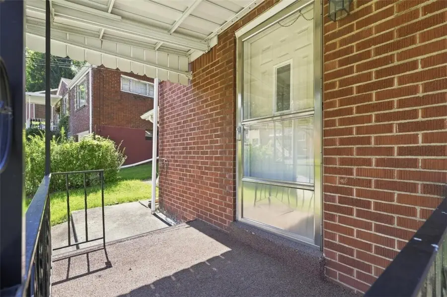 522 Naysmith Rd, North Versailles, PA 15137 - #3